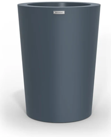 Milan 770 Planter by Modscene 
